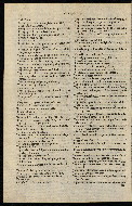 92.498, Part 2, folio 102v