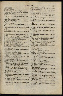 92.498, Part 2, folio 103r