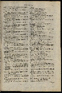 92.498, Part 2, folio 104r