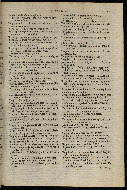 92.498, Part 2, folio 105r