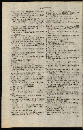 92.498, Part 2, folio 105v