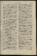 92.498, Part 2, folio 106r