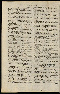 92.498, Part 2, folio 106v