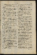 92.498, Part 2, folio 107r