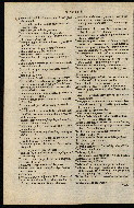 92.498, Part 2, folio 107v