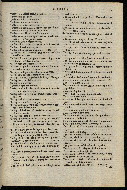 92.498, Part 2, folio 109r