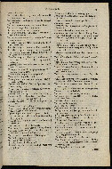 92.498, Part 2, folio 111r