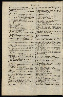92.498, Part 2, folio 111v