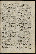92.498, Part 2, folio 112r