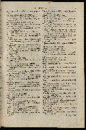 92.498, Part 2, folio 116r