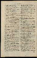 92.498, Part 2, folio 116v