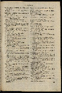 92.498, Part 2, folio 117r