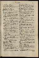 92.498, Part 2, folio 118r