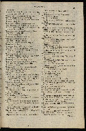 92.498, Part 2, folio 119r