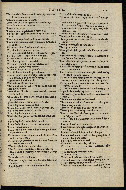 92.498, Part 2, folio 120r