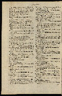 92.498, Part 2, folio 120v