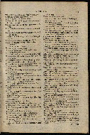 92.498, Part 2, folio 121r