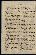 92.498, Part 2, folio 121v