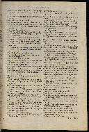 92.498, Part 2, folio 122r
