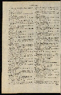 92.498, Part 2, folio 122v