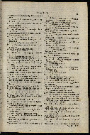 92.498, Part 2, folio 123r