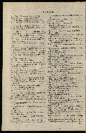 92.498, Part 2, folio 123v