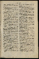 92.498, Part 2, folio 125r