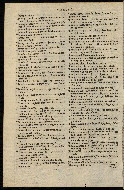 92.498, Part 2, folio 125v