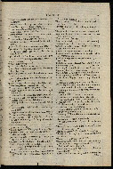92.498, Part 2, folio 126r