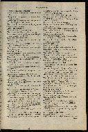 92.498, Part 2, folio 127r