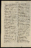 92.498, Part 2, folio 127v