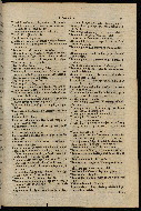 92.498, Part 2, folio 128r