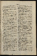 92.498, Part 2, folio 129r