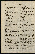 92.498, Part 2, folio 129v