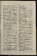 92.498, Part 2, folio 130r