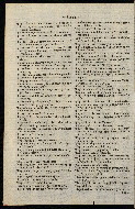 92.498, Part 2, folio 130v