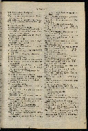 92.498, Part 2, folio 131r