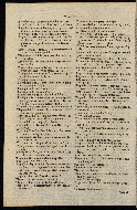 92.498, Part 2, folio 132v