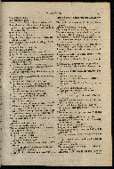 92.498, Part 2, folio 133r