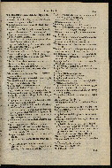 92.498, Part 2, folio 134r