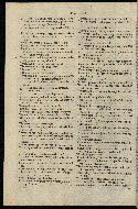92.498, Part 2, folio 134v