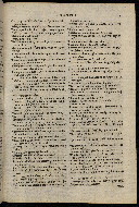 92.498, Part 2, folio 136r