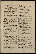 92.498, Part 2, folio 138r