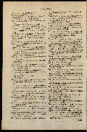 92.498, Part 2, folio 138v