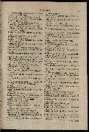 92.498, Part 2, folio 139r