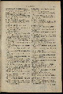 92.498, Part 2, folio 140r