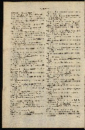 92.498, Part 2, folio 140v