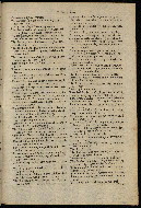 92.498, Part 2, folio 141r