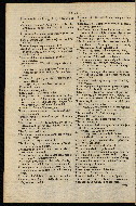 92.498, Part 2, folio 141v