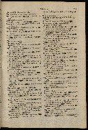 92.498, Part 2, folio 142r